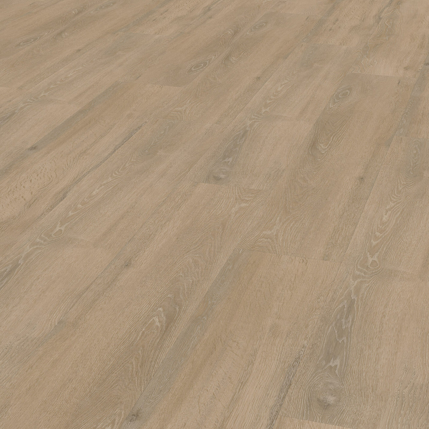 Vivafloors Eiken 8360 PVC-vloer – EcoVloeren – perspectief