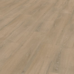 Vivafloors Eiken 8360 PVC-vloer – EcoVloeren – perspectief