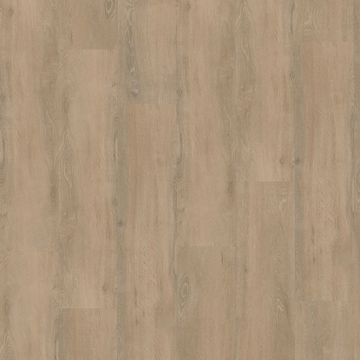 Vivafloors Eiken 8360 PVC-vloer – EcoVloeren – bovenaanzicht houtnerf