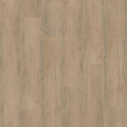 Vivafloors Eiken 8360 PVC-vloer – EcoVloeren – bovenaanzicht houtnerf