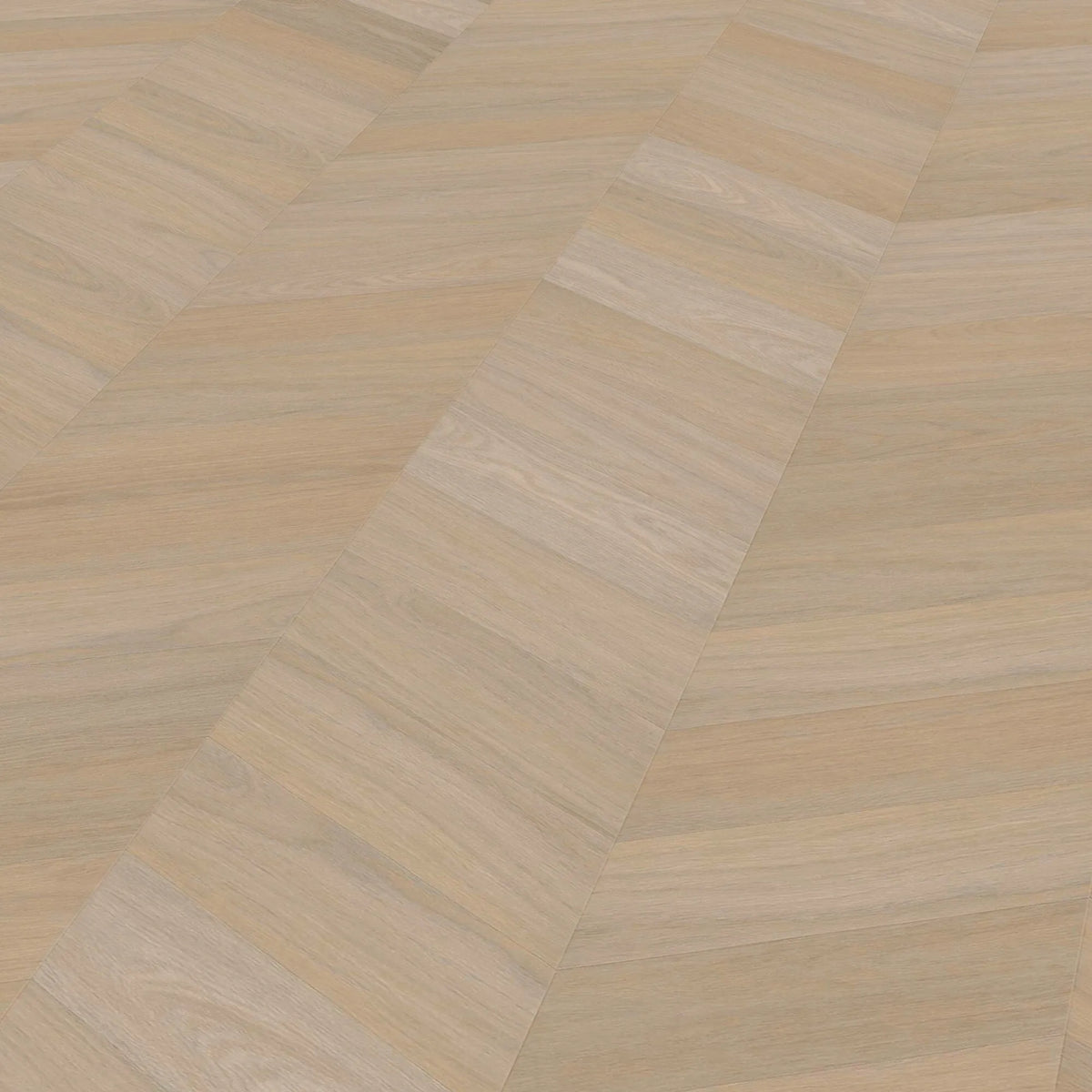 Vivafloors Hongaarse punt 7810 PVC-vloer – EcoVloeren – perspectief