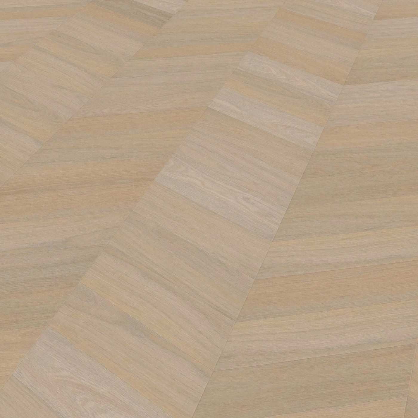 Vivafloors Hongaarse punt 7810 PVC-vloer – EcoVloeren – perspectief