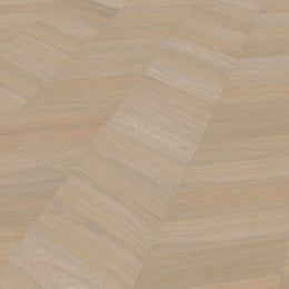 Vivafloors Hongaarse punt 7810 PVC-vloer – EcoVloeren – perspectief