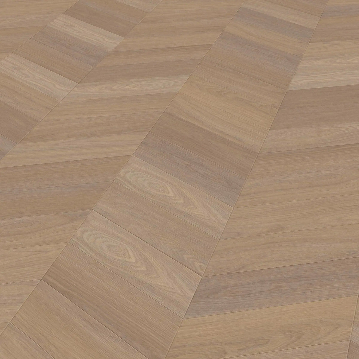 Vivafloors Hongaarse punt 7820 PVC-vloer – EcoVloeren – perspectief