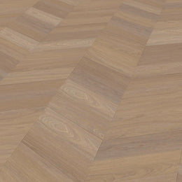Vivafloors Hongaarse punt 7820 PVC-vloer – EcoVloeren – perspectief