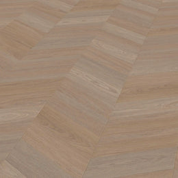 Vivafloors Hongaarse punt 7830 PVC-vloer – EcoVloeren – perspectief