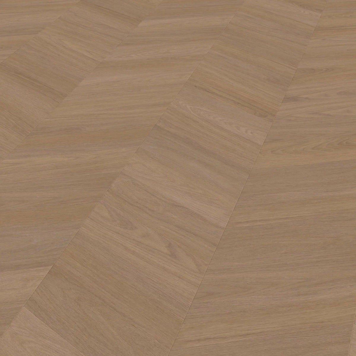 Vivafloors Hongaarse punt 7840 PVC-vloer – EcoVloeren – perspectief