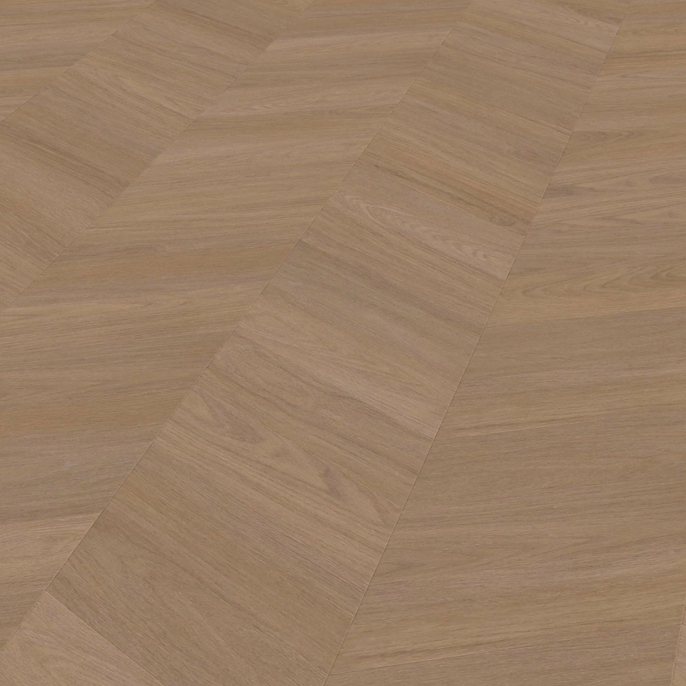 Vivafloors Hongaarse punt 7840 PVC-vloer – EcoVloeren – perspectief