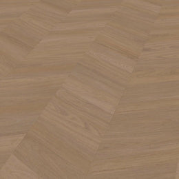 Vivafloors Hongaarse punt 7840 PVC-vloer – EcoVloeren – perspectief