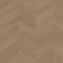 Vivafloors Hongaarse punt 7840 PVC-vloer – EcoVloeren – bovenaanzicht houtnerf