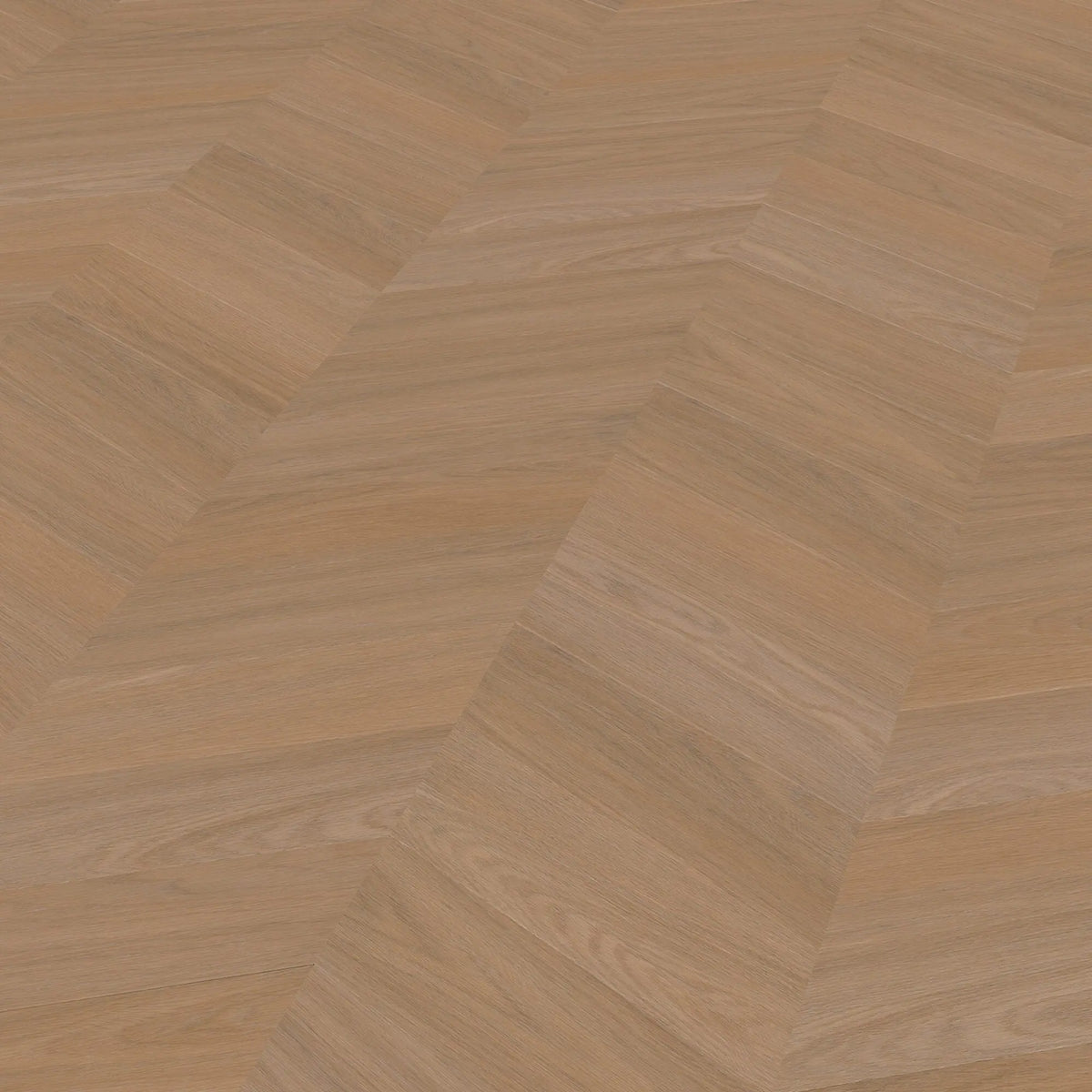 Vivafloors Hongaarse punt 7880 PVC-vloer – EcoVloeren – perspectief