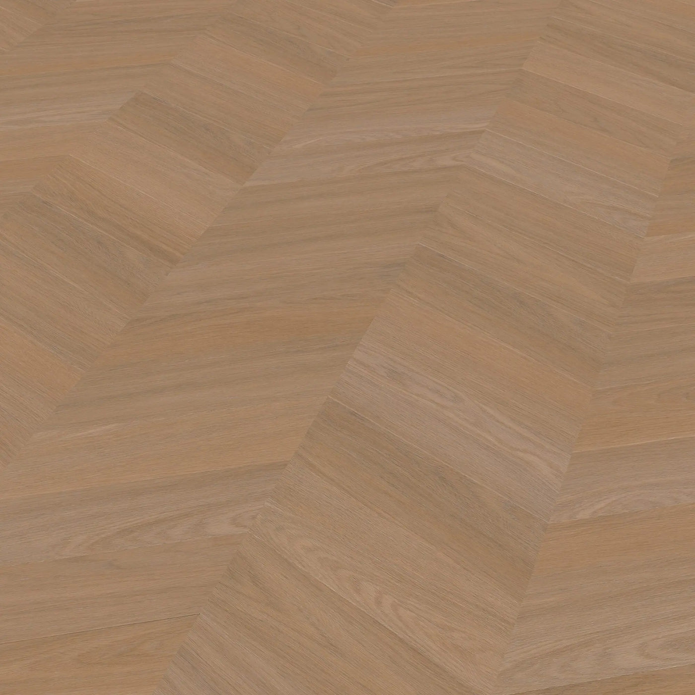 Vivafloors Hongaarse punt 7880 PVC-vloer – EcoVloeren – perspectief