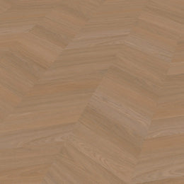 Vivafloors Hongaarse punt 7880 PVC-vloer – EcoVloeren – perspectief