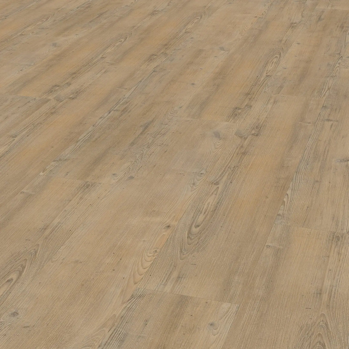 Vivafloors Naaldhout 4203 PVC-vloer – EcoVloeren – perspectief