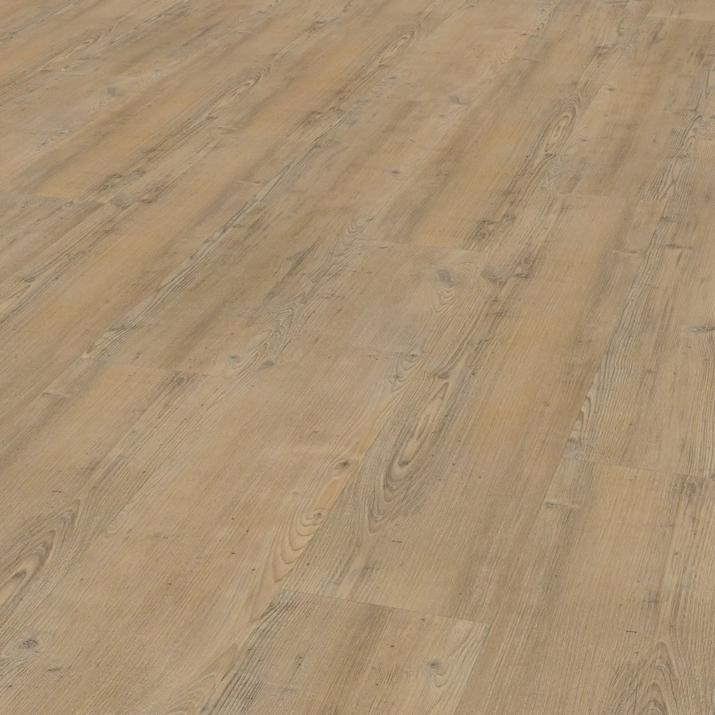 Vivafloors Naaldhout 4203 PVC-vloer – EcoVloeren – perspectief