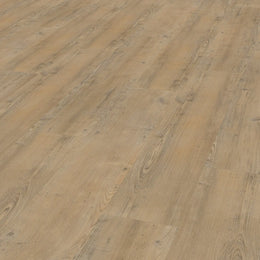 Vivafloors Naaldhout 4203 PVC-vloer – EcoVloeren – perspectief