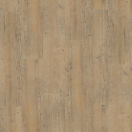Vivafloors Naaldhout 4203 PVC-vloer – EcoVloeren – bovenaanzicht houtnerf
