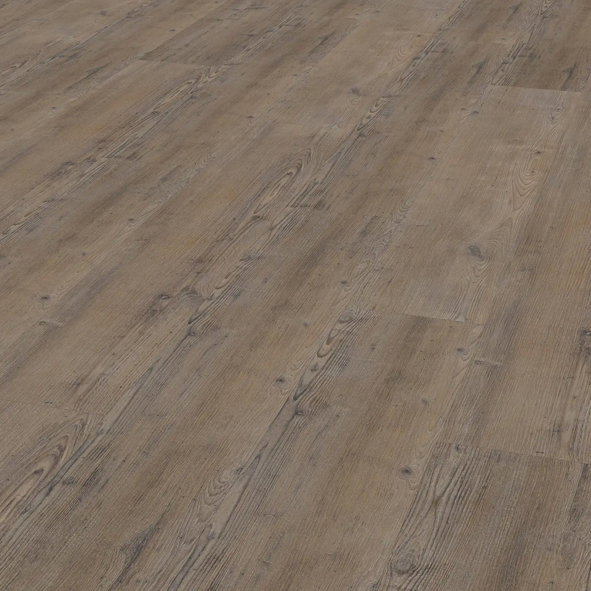 Vivafloors Naaldhout 4205 PVC-vloer – EcoVloeren – perspectief