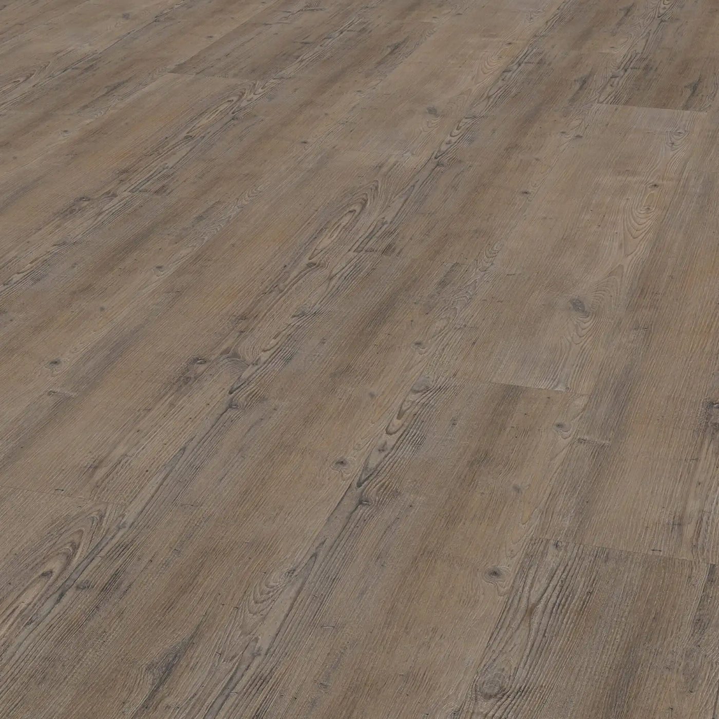 Vivafloors Naaldhout 4205 PVC-vloer – EcoVloeren – perspectief