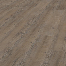 Vivafloors Naaldhout 4205 PVC-vloer – EcoVloeren – perspectief
