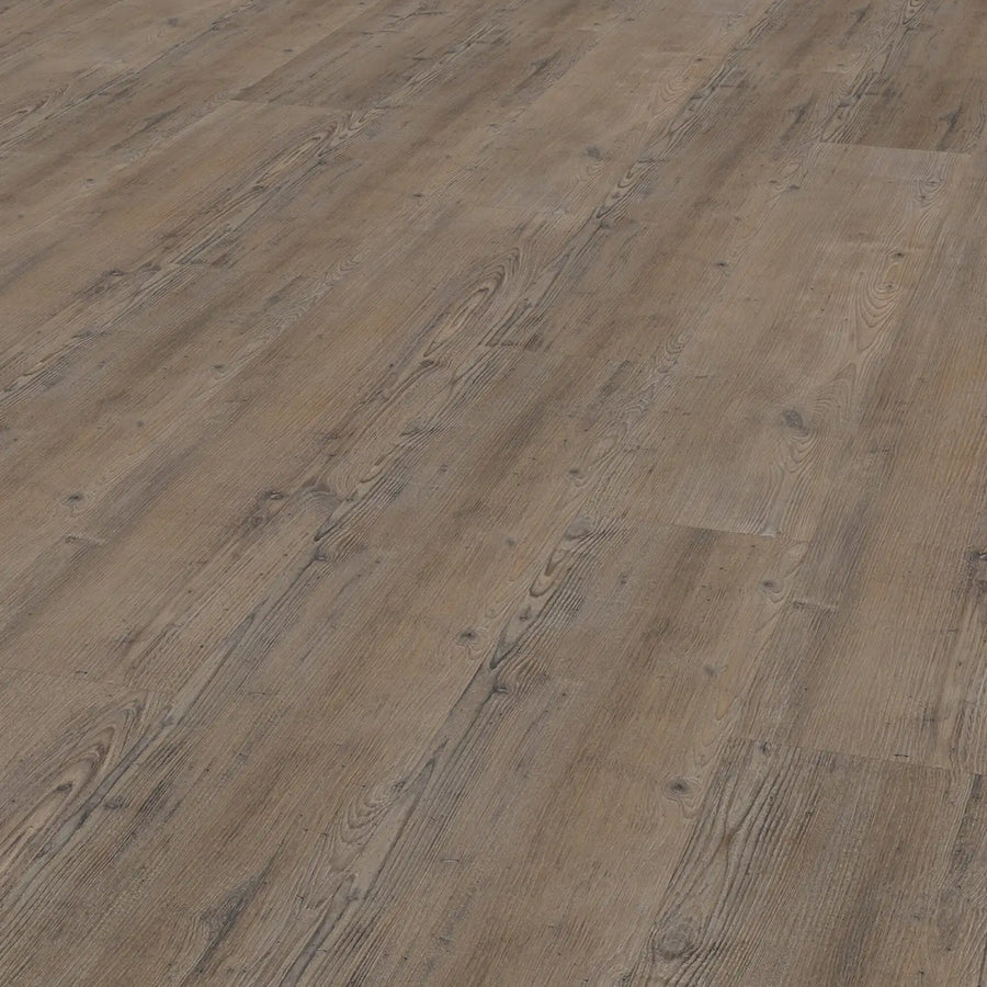 Vivafloors Naaldhout 4205 PVC-vloer