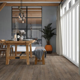 Vivafloors Naaldhout 4205 PVC-vloer – EcoVloeren – landelijk interieur