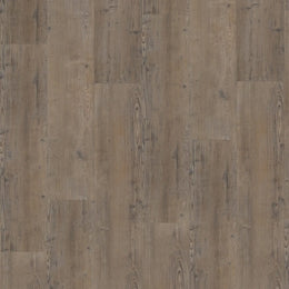 Vivafloors Naaldhout 4205 PVC-vloer – EcoVloeren – bovenaanzicht houtnerf
