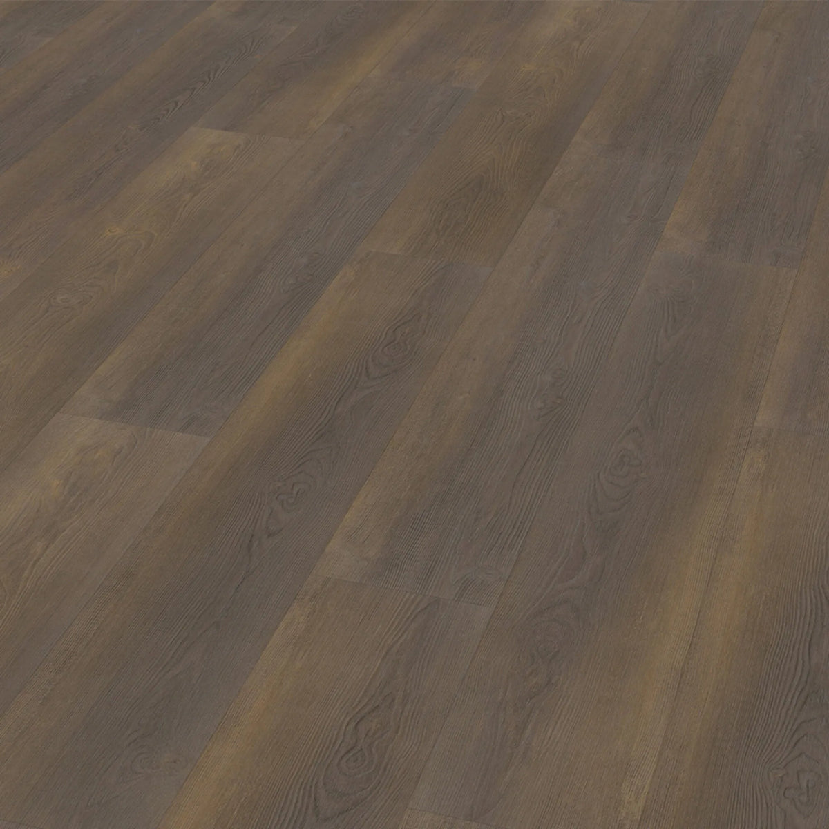 Vivafloors Naaldhout 4530 PVC-vloer – EcoVloeren – perspectief