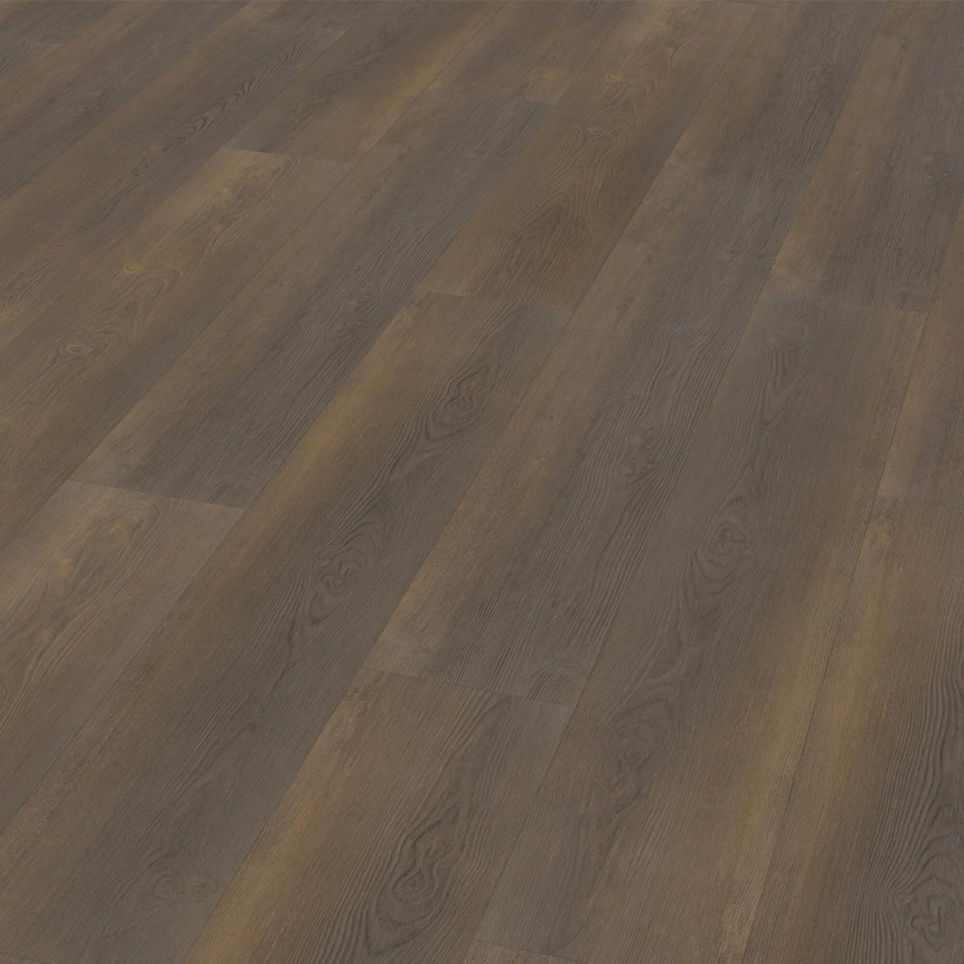 Vivafloors Naaldhout 4530 PVC-vloer – EcoVloeren – perspectief