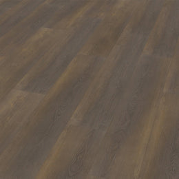 Vivafloors Naaldhout 4530 PVC-vloer – EcoVloeren – perspectief
