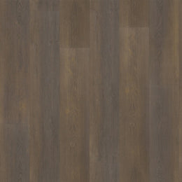 Vivafloors Naaldhout 4530 PVC-vloer – EcoVloeren – bovenaanzicht houtnerf