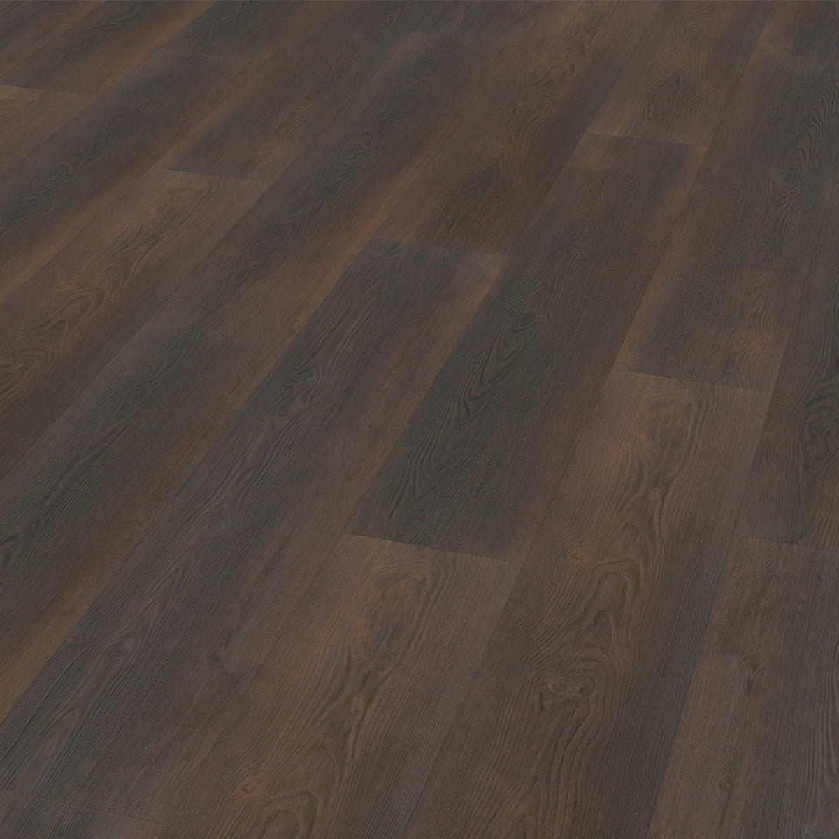 Vivafloors Naaldhout 4540 PVC-vloer – EcoVloeren – perspectief