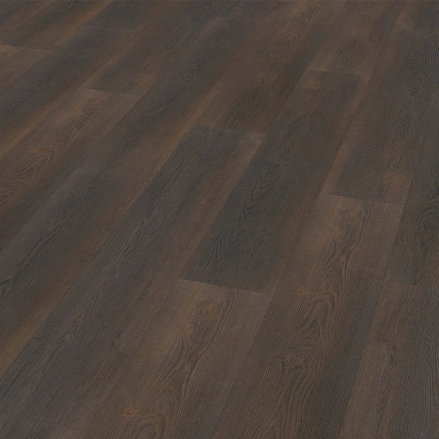 Vivafloors Naaldhout 4540 PVC-vloer – EcoVloeren – perspectief