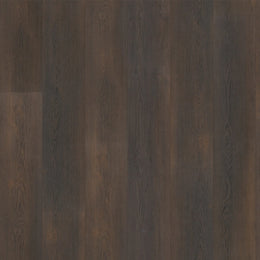 Vivafloors Naaldhout 4540 PVC-vloer – EcoVloeren – bovenaanzicht houtnerf