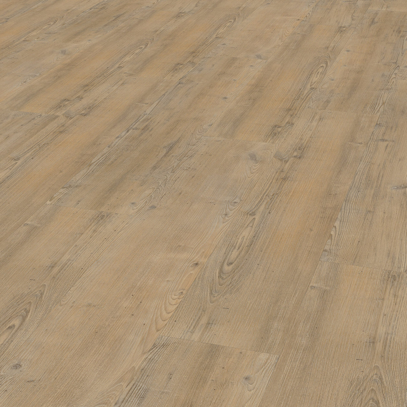 Vivafloors Naaldhout 4203 PVC-vloer – EcoVloeren – perspectief