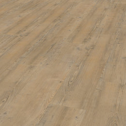 Vivafloors Naaldhout 4203 PVC-vloer – EcoVloeren – perspectief