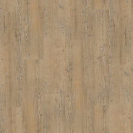 Vivafloors Naaldhout 4203 PVC-vloer – EcoVloeren – bovenaanzicht houtnerf