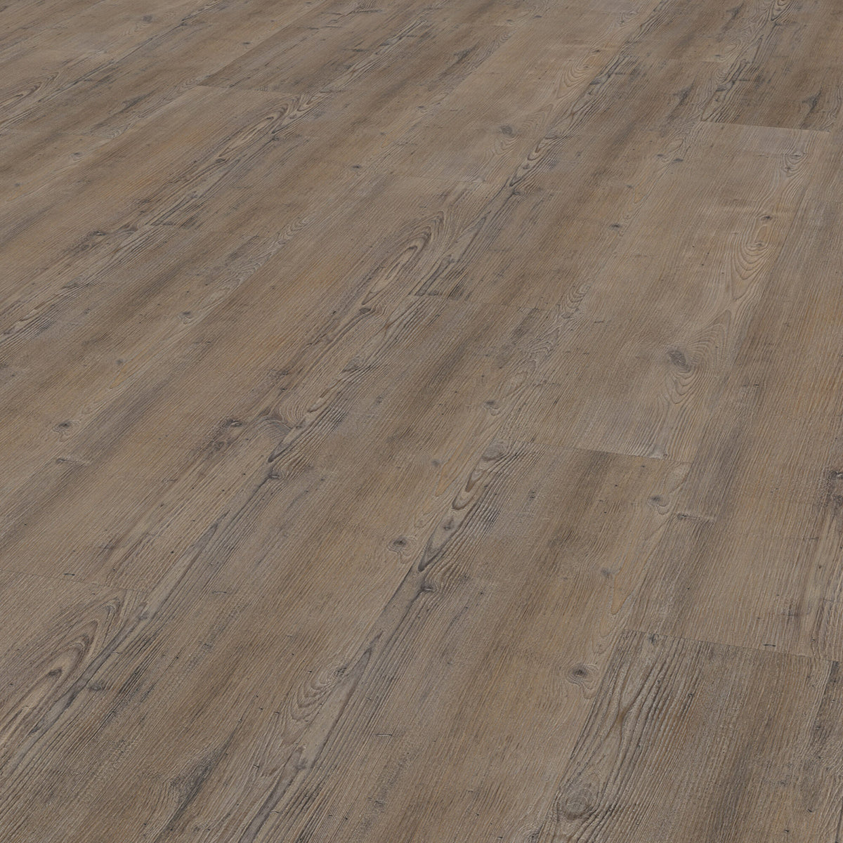 Vivafloors Naaldhout 4205 PVC-vloer – EcoVloeren – perspectief