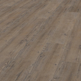 Vivafloors Naaldhout 4205 PVC-vloer – EcoVloeren – perspectief