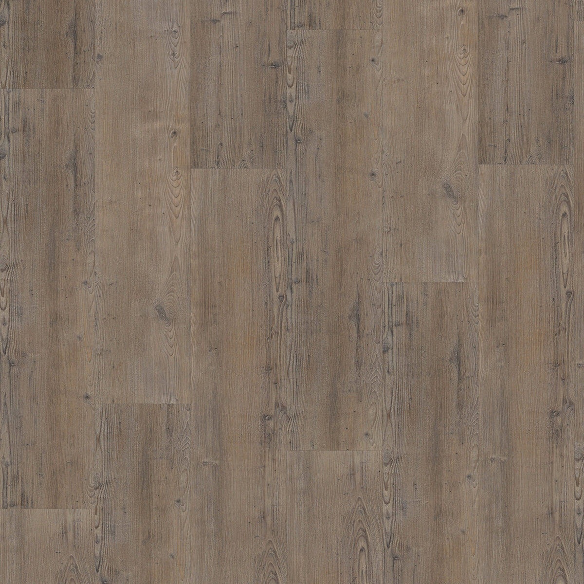 Vivafloors Naaldhout 4205 PVC-vloer – EcoVloeren – bovenaanzicht houtnerf