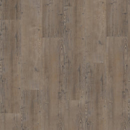 Vivafloors Naaldhout 4205 PVC-vloer – EcoVloeren – bovenaanzicht houtnerf