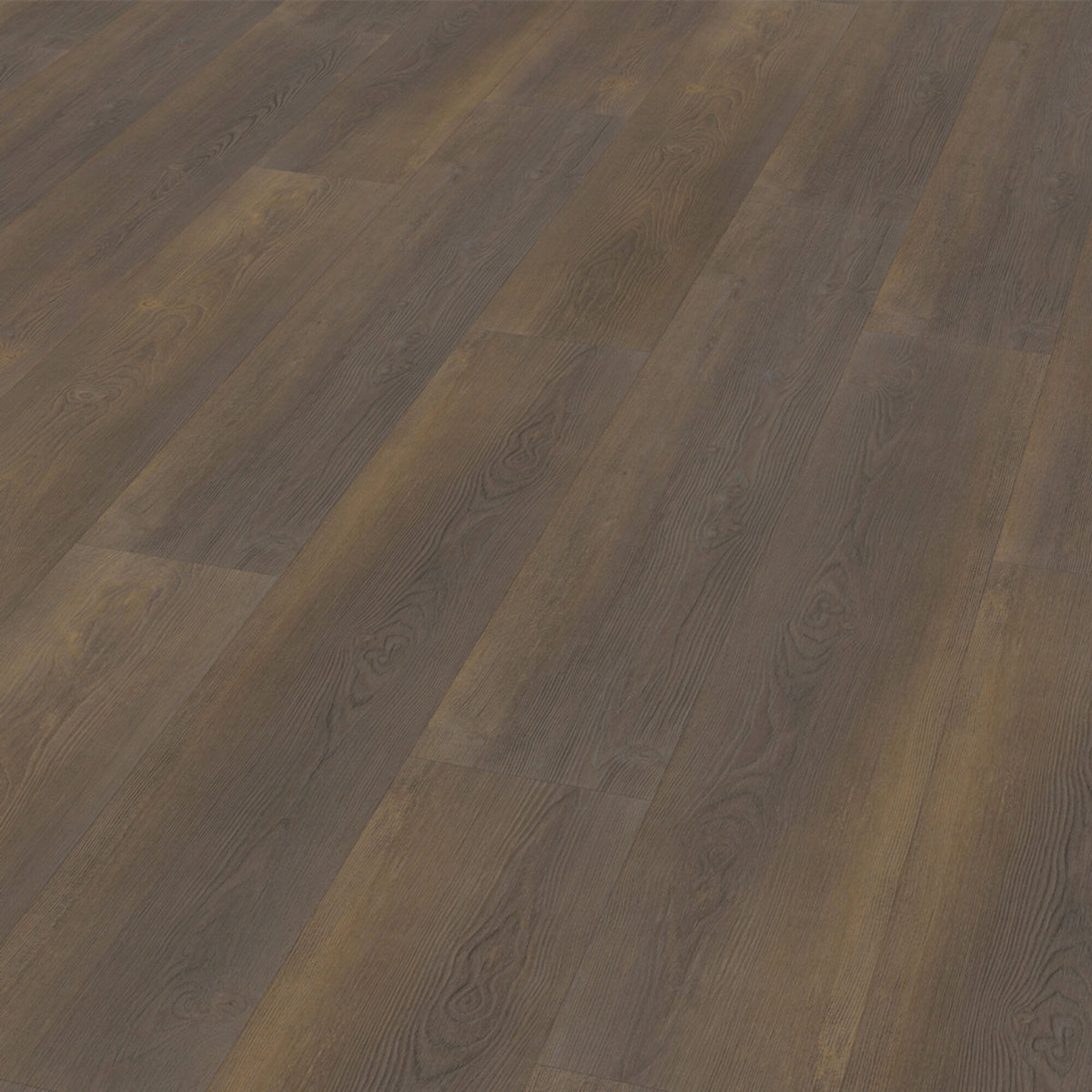 Vivafloors Naaldhout 4530 PVC-vloer – EcoVloeren – perspectief