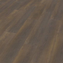 Vivafloors Naaldhout 4530 PVC-vloer – EcoVloeren – perspectief