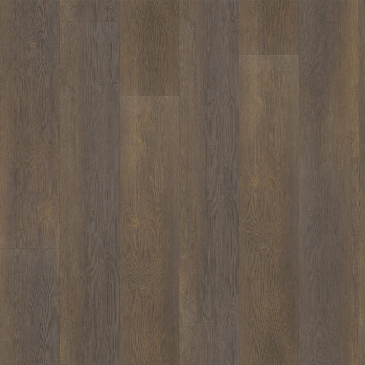 Vivafloors Naaldhout 4530 PVC-vloer – EcoVloeren – bovenaanzicht houtnerf