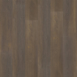 Vivafloors Naaldhout 4530 PVC-vloer – EcoVloeren – bovenaanzicht houtnerf