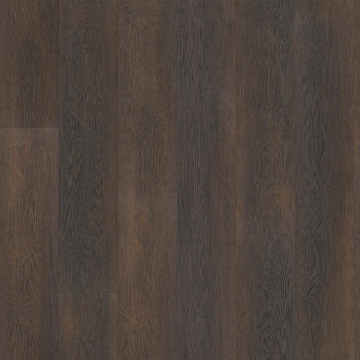 Vivafloors Naaldhout 4540 PVC-vloer – EcoVloeren – bovenaanzicht houtnerf