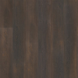 Vivafloors Naaldhout 4540 PVC-vloer – EcoVloeren – bovenaanzicht houtnerf
