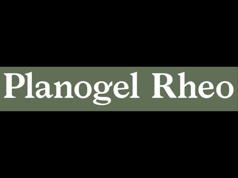 Kerakoll Planogel Rheo egaline 1-30 mm 25 kg