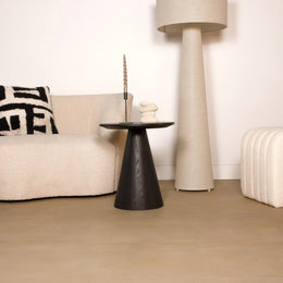 Vivafloors Tegel 1410 PVC-vloer – EcoVloeren – sfeerbeeld interieur