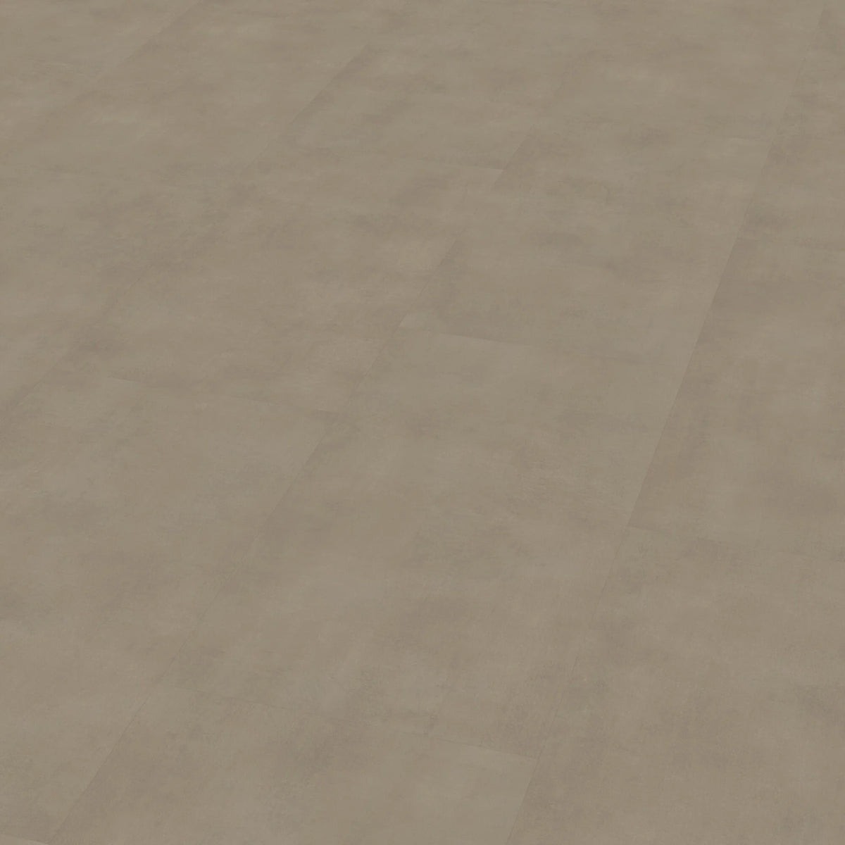 Vivafloors Tegel 1430 PVC-vloer – EcoVloeren – perspectief